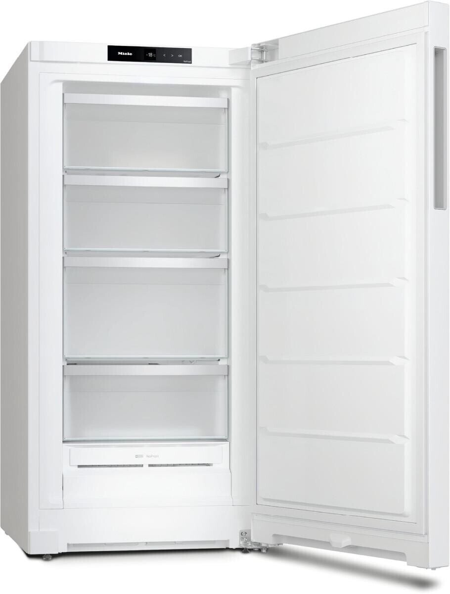 Морозильная камера Miele FN 4312 E